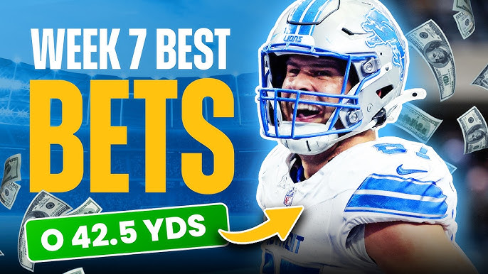 7 Expert 1x2 Football Tips You Need to Win More Bets in 2024