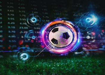 7 Expert Secrets to Choosing the Right Football Forecast Site for Accurate Predictions