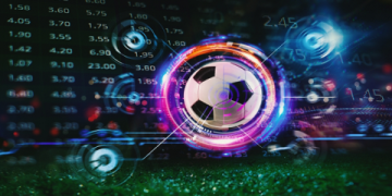 7 Expert Secrets to Choosing the Right Football Forecast Site for Accurate Predictions