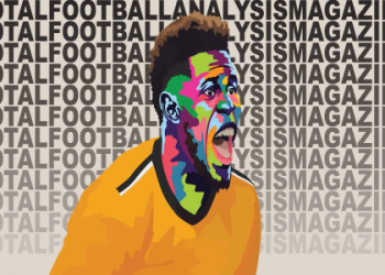 7 Expert Insights: jamaica national football team vs honduras national football team stats Revealed with Real Data