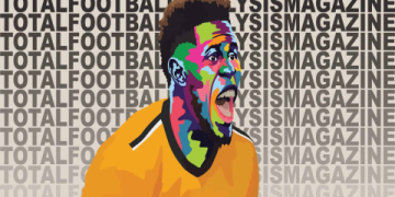 7 Expert Insights: jamaica national football team vs honduras national football team stats Revealed with Real Data