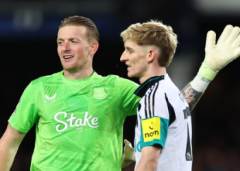 7 Expert Ways to Instantly Check PSV Football Results and Boost Your Matchday IQ