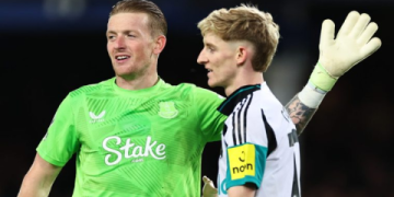 7 Expert Ways to Instantly Check PSV Football Results and Boost Your Matchday IQ