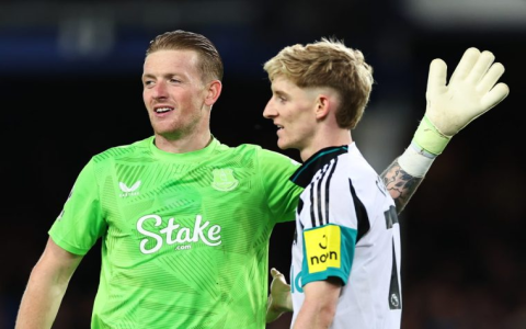 7 Expert Ways to Instantly Check PSV Football Results and Boost Your Matchday IQ