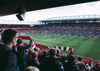 7 Expert Secrets of Prediction Analysis Football: How to Win with Accurate Forecasts