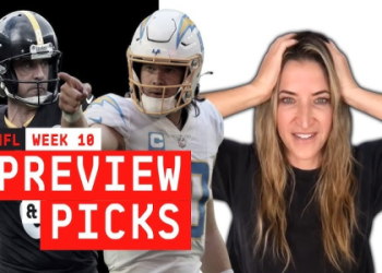 7 Expert Predictions and Shocking Insights: Who's Going to Win Tonight's Football Game? The Ultimate Winner Analysis