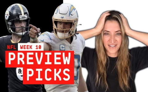 7 Expert Predictions and Shocking Insights: Who's Going to Win Tonight's Football Game? The Ultimate Winner Analysis