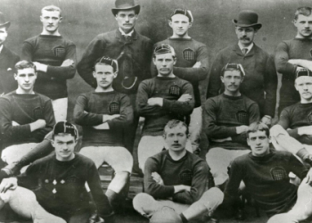 7 Surprising Secrets: The Ultimate Arbroath Football Guide Every Fan Needs to Know