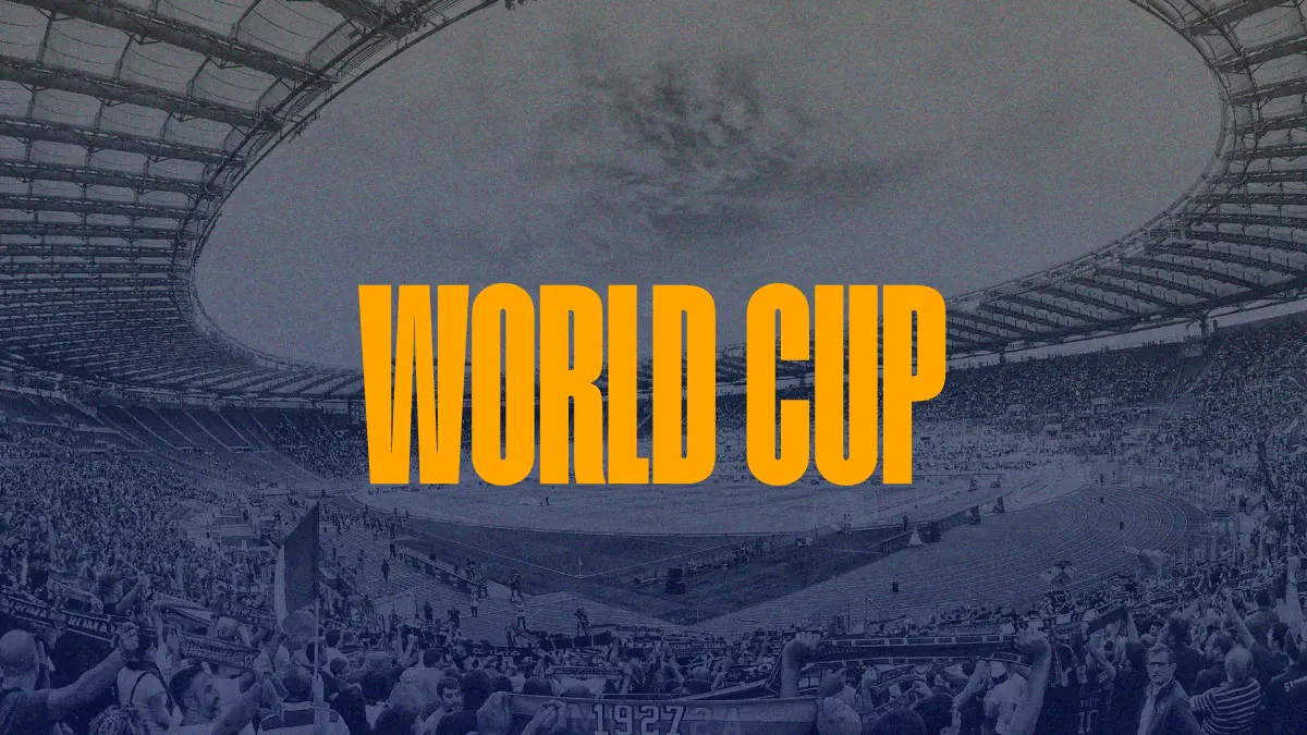 7 Secrets Experts Use with World Cup 2026 Match Prediction Tool: Your Ultimate Guide to Accurate Results