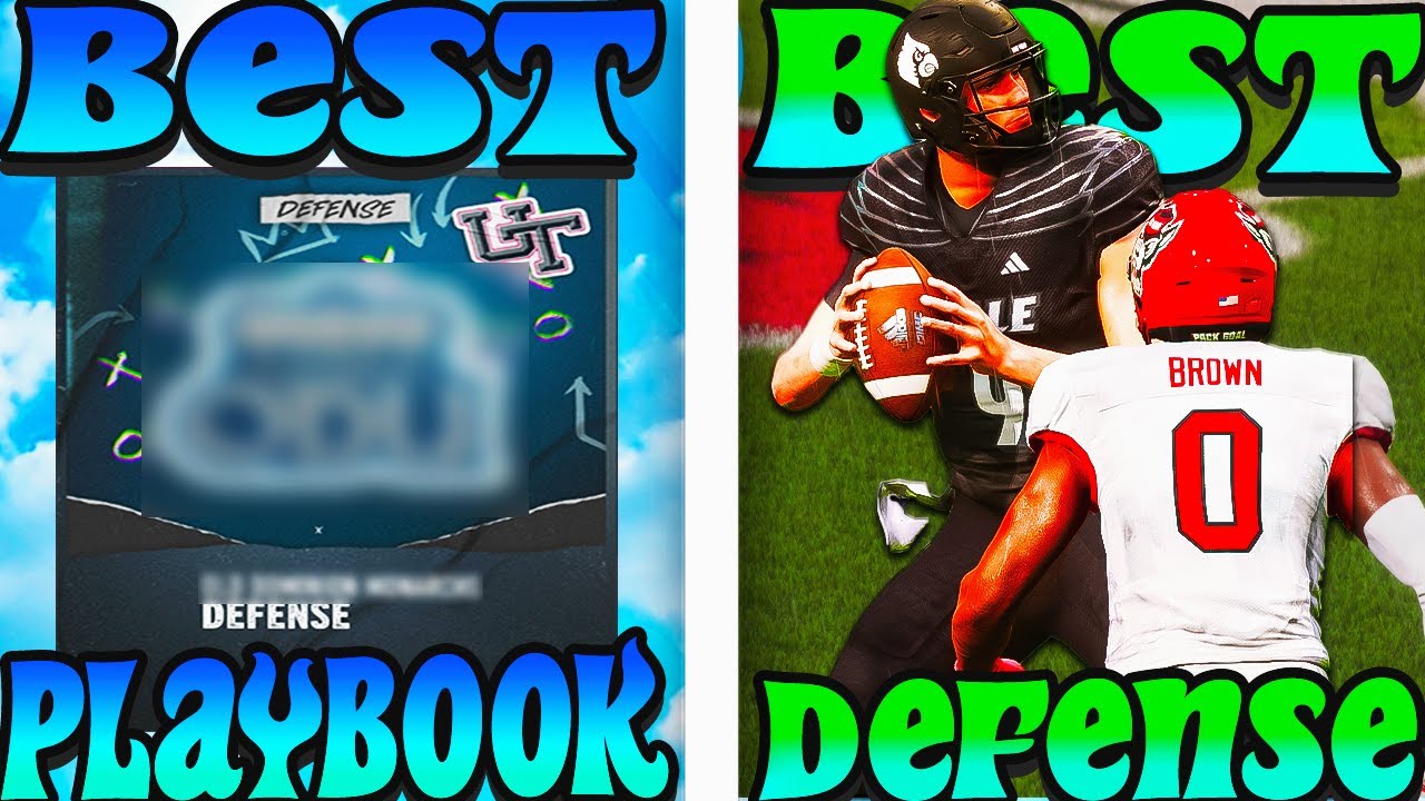 7 Ultimate Secrets Behind the Best Defensive Football Teams: Expert Analysis and Actionable Tips