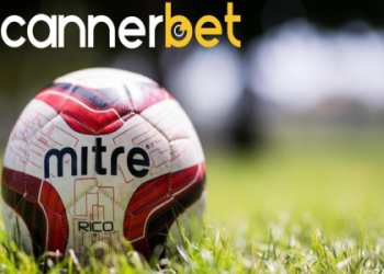 10 Expert Secrets for Free Football Prediction Today that Really Work