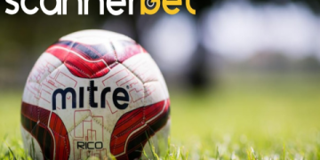 10 Expert Secrets for Free Football Prediction Today that Really Work