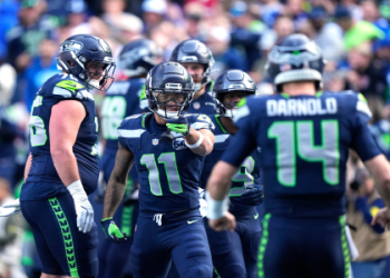 10 Expert Secrets To Predict The Match For Today Football Like A Pro