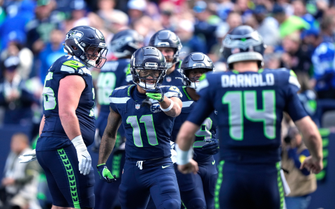 10 Expert Secrets To Predict The Match For Today Football Like A Pro