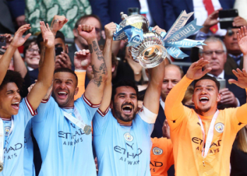 7 Expert Strategies To Maximize Today’s Football Wins: Secrets, Tips, and Data You Need Now