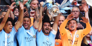 7 Expert Strategies To Maximize Today’s Football Wins: Secrets, Tips, and Data You Need Now