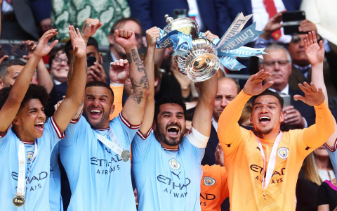 7 Expert Strategies To Maximize Today’s Football Wins: Secrets, Tips, and Data You Need Now