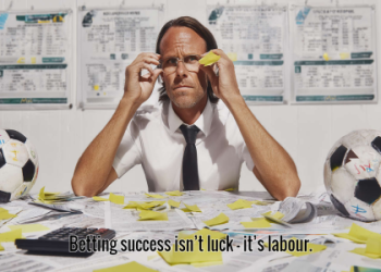 7 Shocking Secrets of Football Predictions Analysis: Expert Guide to Winning More Bets