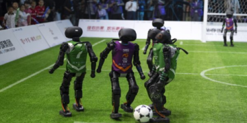 7 Expert Secrets to Boost the China National Team Football: Strategies, History, and Future Insights