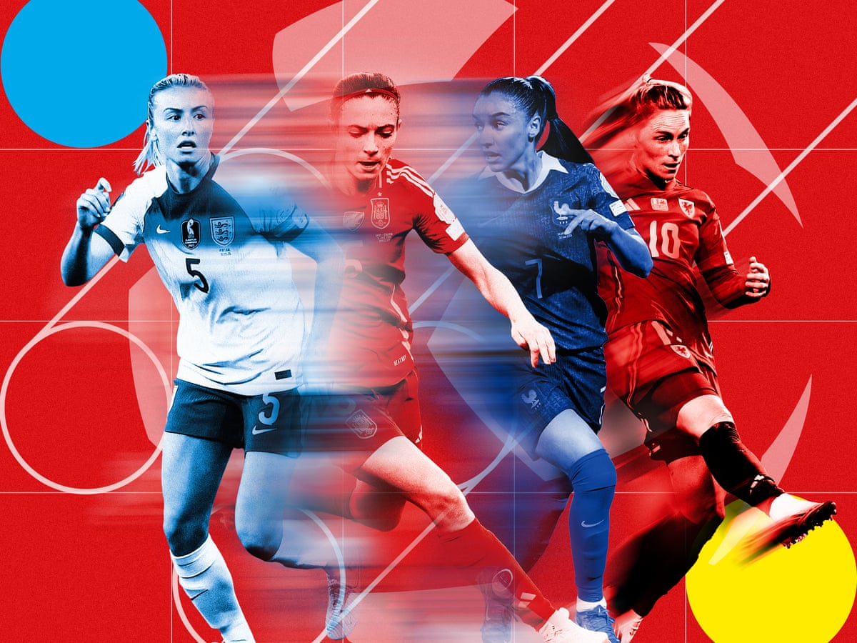 7 Expert Secrets to Thriving in the Cyprus Football League: Ultimate Fan & Player Guide