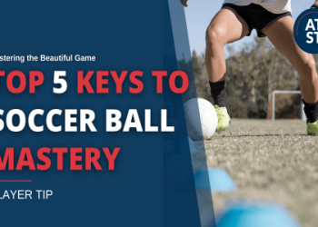 7 Must-Know Soccer Football Tips: Ultimate Guide for Winning Players