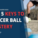 7 Must-Know Soccer Football Tips: Ultimate Guide for Winning Players