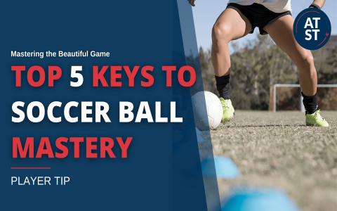 7 Must-Know Soccer Football Tips: Ultimate Guide for Winning Players