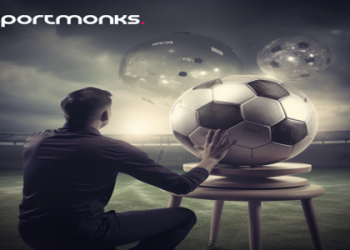 7 Expert Secrets to Predict Football Results: The Ultimate Guide for Accurate Match Forecasts
