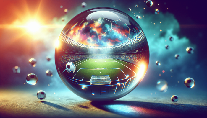 10 Ultimate Best Football Prediction Sites Proven to Boost Your Winning Rate in 2024