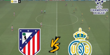 7 Surprising Insights from Moldova National Football Team vs Estonia National Football Team Stats: Ultimate Expert Analysis