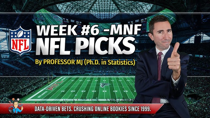 10 Ultimate Best Free Football Tips That Experts Don’t Want You To Miss