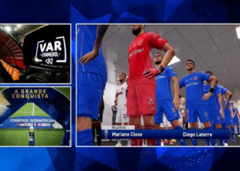 7 Expert Insights That Reveal Bolivia Chile Football Rivalry’s Secrets