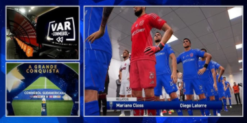 7 Expert Insights That Reveal Bolivia Chile Football Rivalry’s Secrets