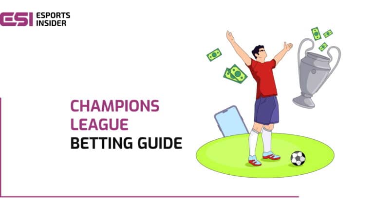 7 Ultimate Champions League Football Tips Every Bettor Should Know for Winning Results