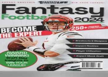 7 Expert Insights on Gibraltar National Football Team vs Croatia National Football Team Matches: The Ultimate Analysis Guide