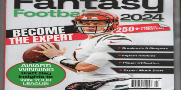 7 Expert Insights on Gibraltar National Football Team vs Croatia National Football Team Matches: The Ultimate Analysis Guide