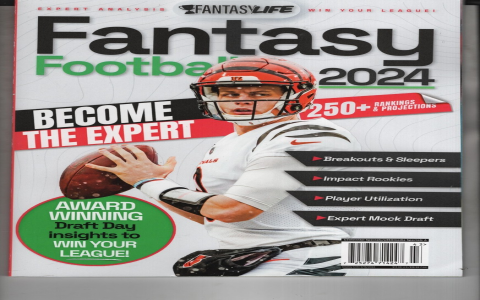 7 Expert Insights on Gibraltar National Football Team vs Croatia National Football Team Matches: The Ultimate Analysis Guide