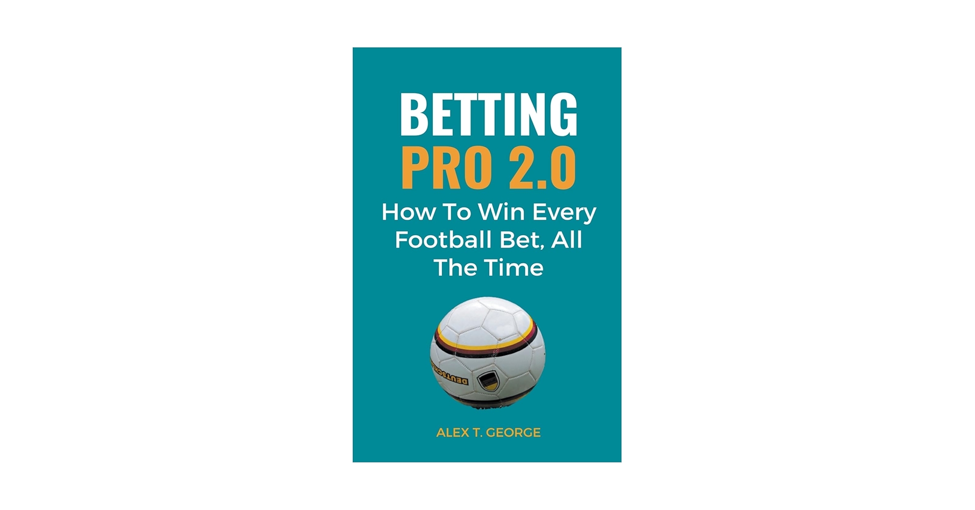 7 Expert Secrets to Winning Prediction Games Football—Your Ultimate Guide to Beating the Odds