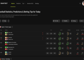 10 Expert Football Tips Predictions That Will Transform Your Betting Results