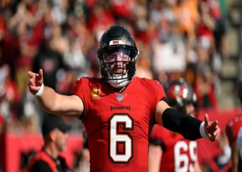 7 Expert Secrets for Winning Football Predictions Tonight That Most Bettors Miss