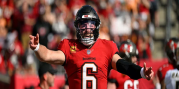 7 Expert Secrets for Winning Football Predictions Tonight That Most Bettors Miss