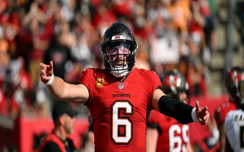 7 Expert Secrets for Winning Football Predictions Tonight That Most Bettors Miss