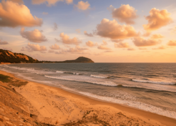 7 Expert Secrets to Making Your Beach Football League Experience Unforgettable