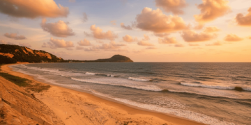 7 Expert Secrets to Making Your Beach Football League Experience Unforgettable