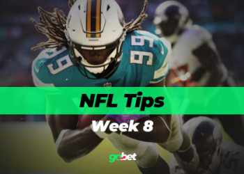 7 Expert Secrets to Winning Prediction Games Football—Your Ultimate Guide to Beating the Odds