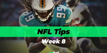 7 Expert Secrets to Winning Prediction Games Football—Your Ultimate Guide to Beating the Odds