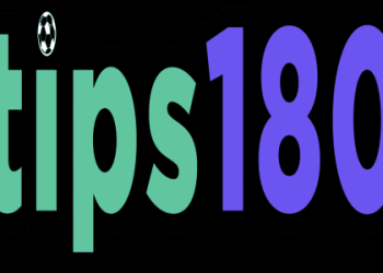 10 Expert Secrets to Winning More with football predict.com: The Ultimate Guide for 2024