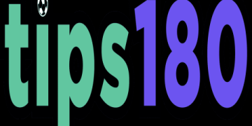 10 Expert Secrets to Winning More with football predict.com: The Ultimate Guide for 2024