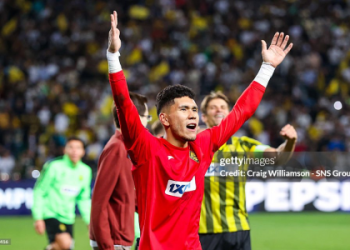 10 Expert Secrets The Kazakhstan Football League Table Reveals About Your Club’s Real Performance