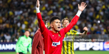 10 Expert Secrets The Kazakhstan Football League Table Reveals About Your Club’s Real Performance